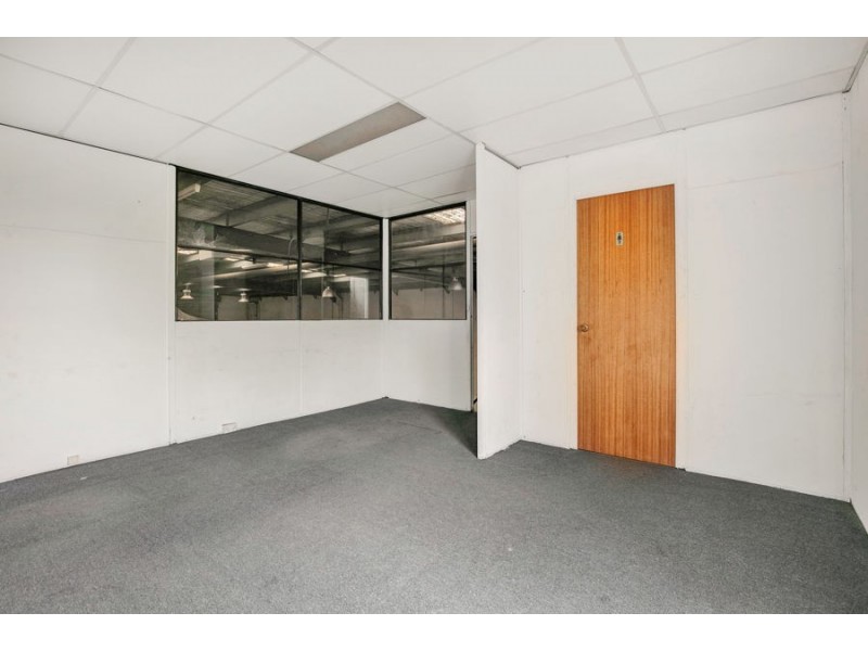61 Assembly Drive, Tullamarine VIC 3043