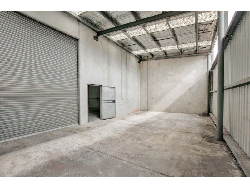 61 Assembly Drive, Tullamarine VIC 3043