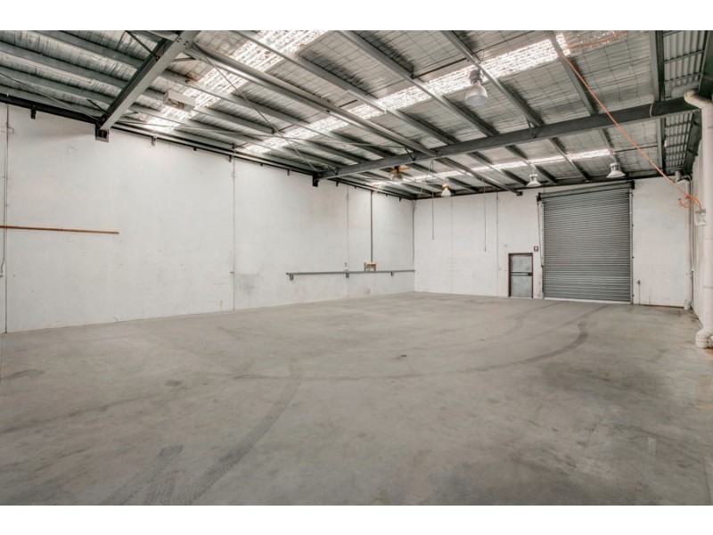 61 Assembly Drive, Tullamarine VIC 3043