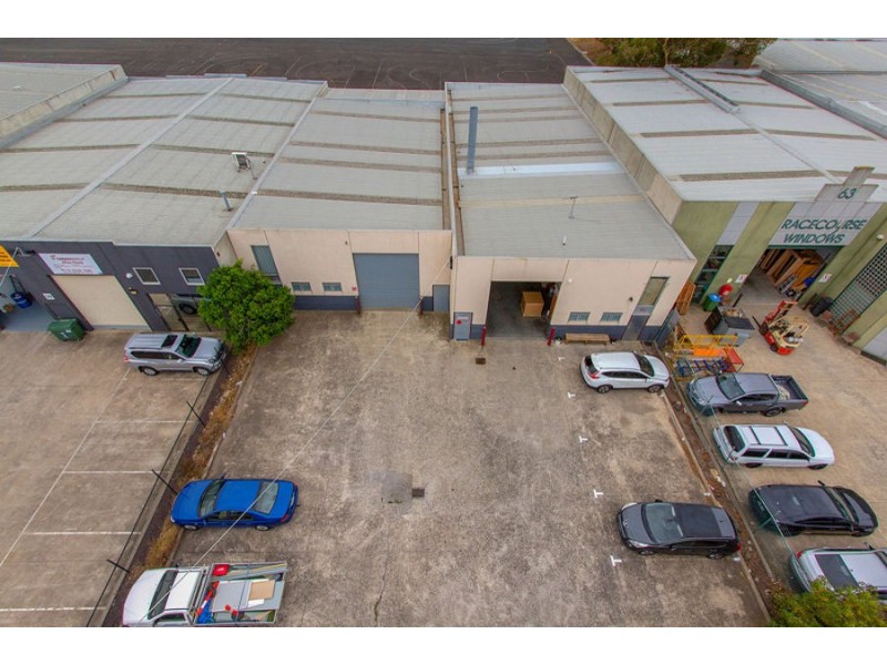 61 Assembly Drive, Tullamarine VIC 3043