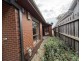 26A Cook Street, Brunswick VIC 3056