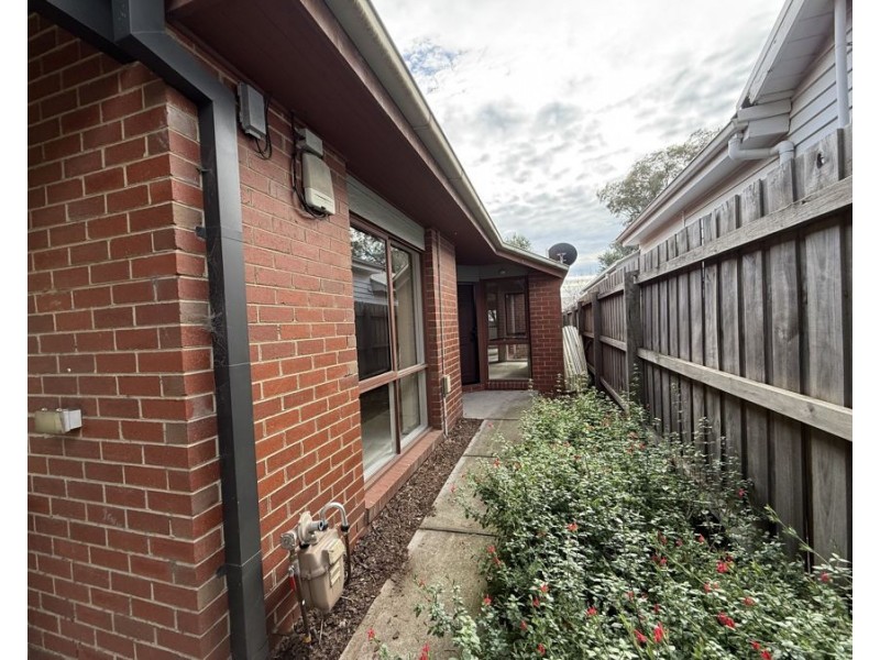 26A Cook Street, Brunswick VIC 3056