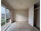 26A Cook Street, Brunswick VIC 3056