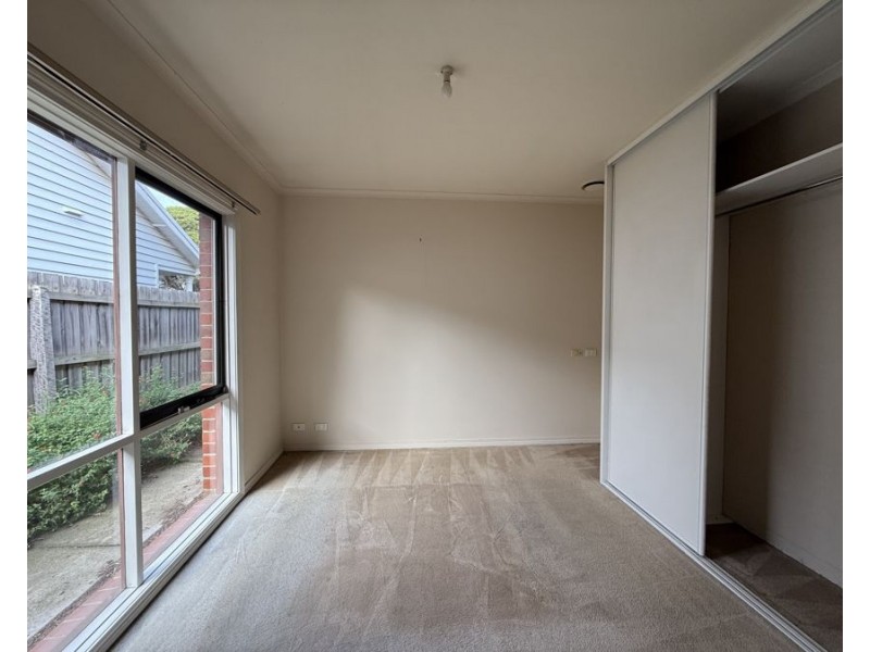 26A Cook Street, Brunswick VIC 3056
