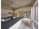 26A Cook Street, Brunswick VIC 3056