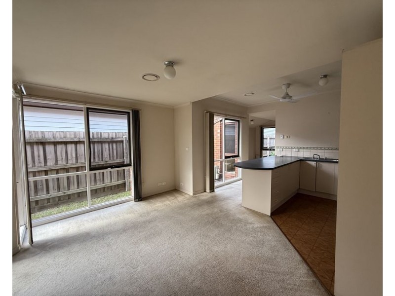 26A Cook Street, Brunswick VIC 3056