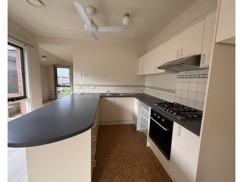 26A Cook Street, Brunswick VIC 3056