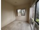 26A Cook Street, Brunswick VIC 3056
