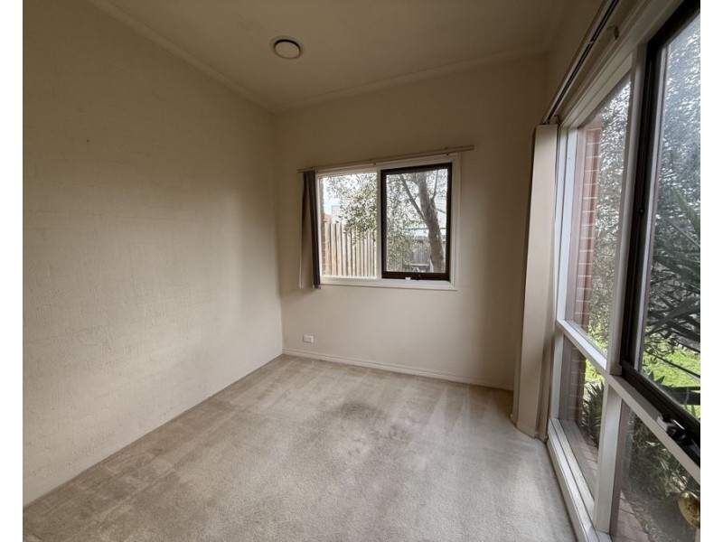26A Cook Street, Brunswick VIC 3056