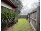 26A Cook Street, Brunswick VIC 3056