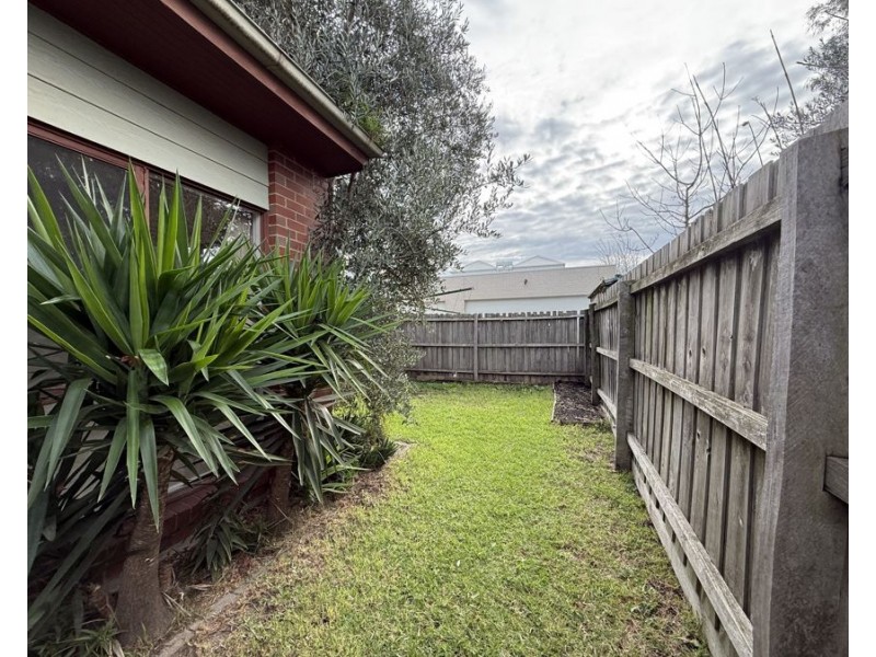 26A Cook Street, Brunswick VIC 3056