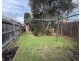 26A Cook Street, Brunswick VIC 3056