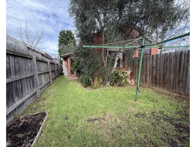 26A Cook Street, Brunswick VIC 3056