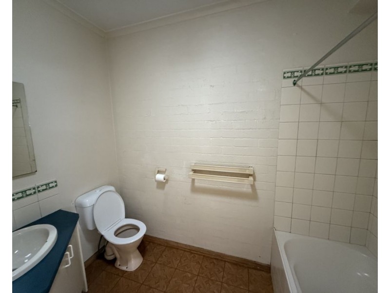 26A Cook Street, Brunswick VIC 3056
