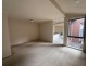 26A Cook Street, Brunswick VIC 3056