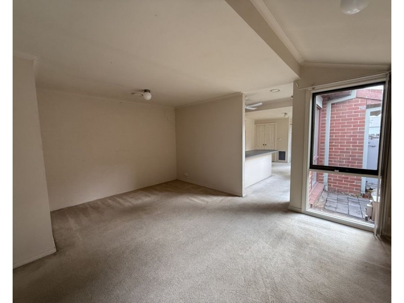 26A Cook Street, Brunswick VIC 3056
