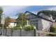 29 Saunders Street, Coburg VIC 3058