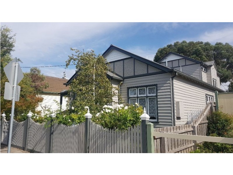 29 Saunders Street, Coburg VIC 3058