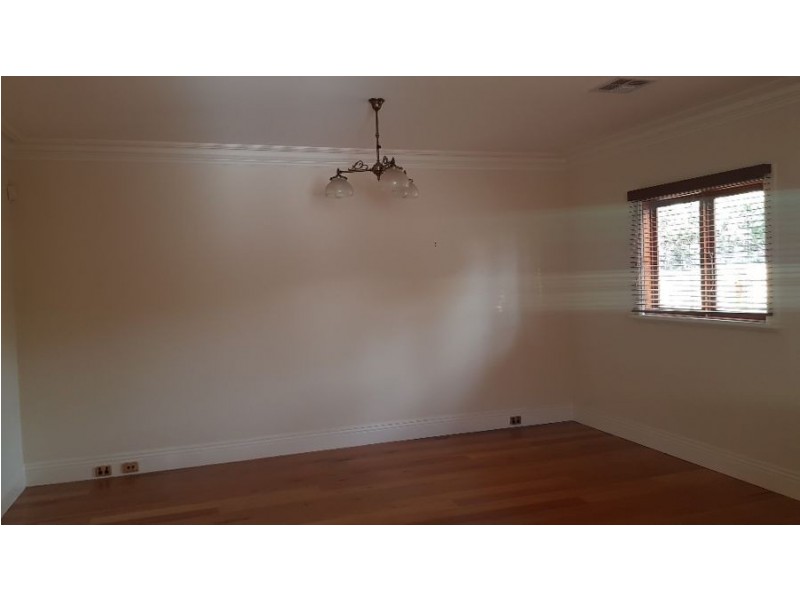 29 Saunders Street, Coburg VIC 3058