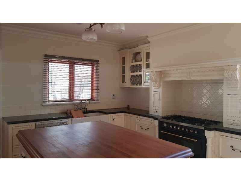 29 Saunders Street, Coburg VIC 3058