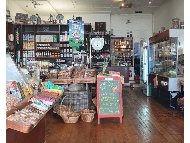 157 Lygon Street, Brunswick East VIC 3057