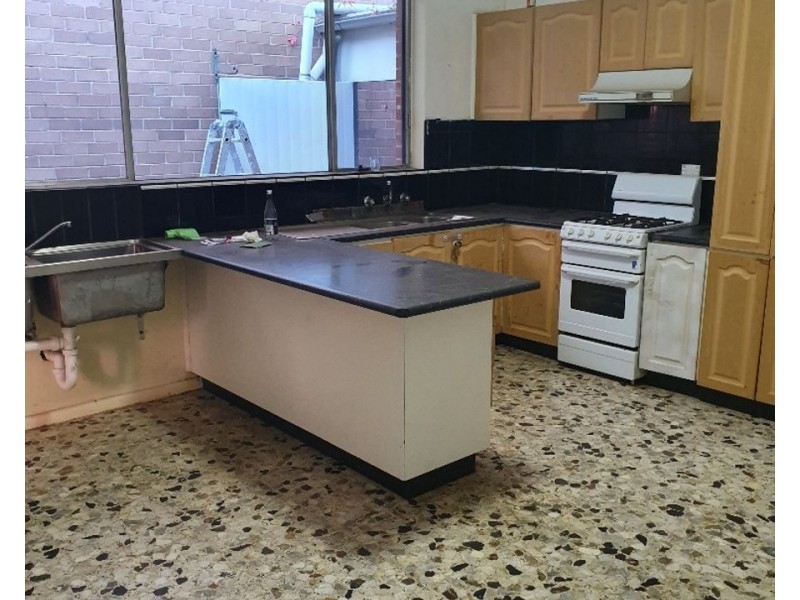 157 Lygon Street, Brunswick East VIC 3057