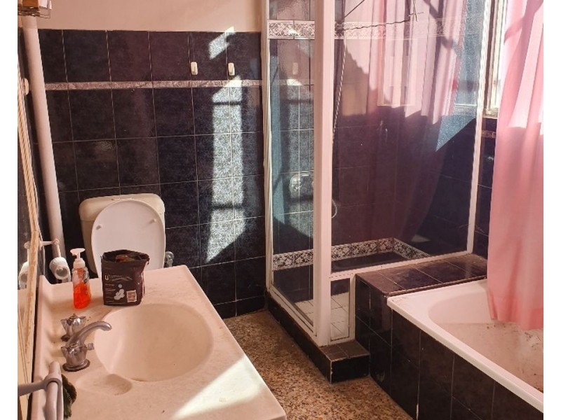 157 Lygon Street, Brunswick East VIC 3057