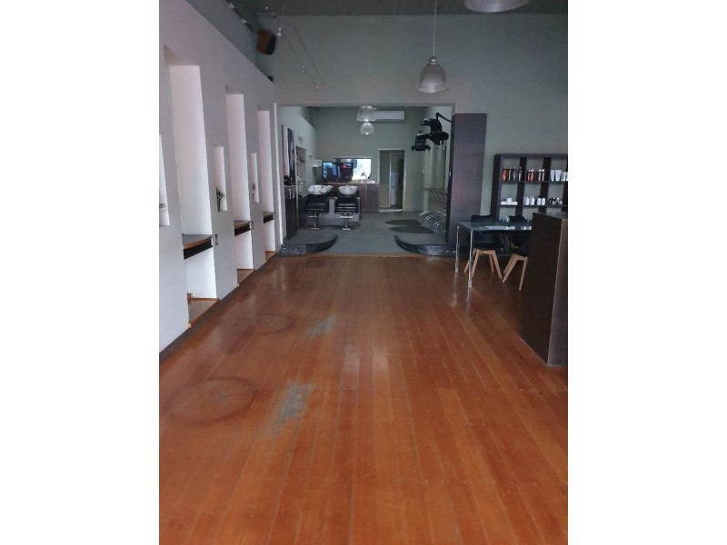 123 – 125 Sydney Road, Brunswick VIC 3056