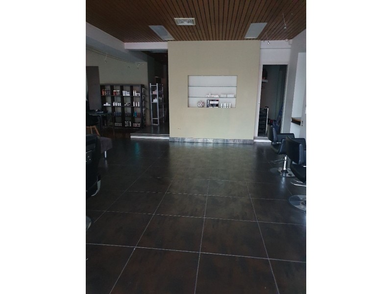 123 – 125 Sydney Road, Brunswick VIC 3056