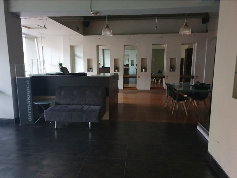 123 – 125 Sydney Road, Brunswick VIC 3056