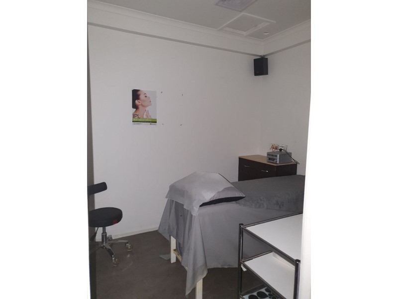 123 – 125 Sydney Road, Brunswick VIC 3056