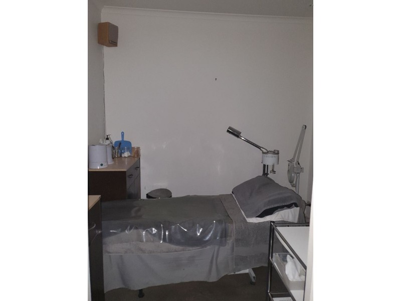 123 – 125 Sydney Road, Brunswick VIC 3056