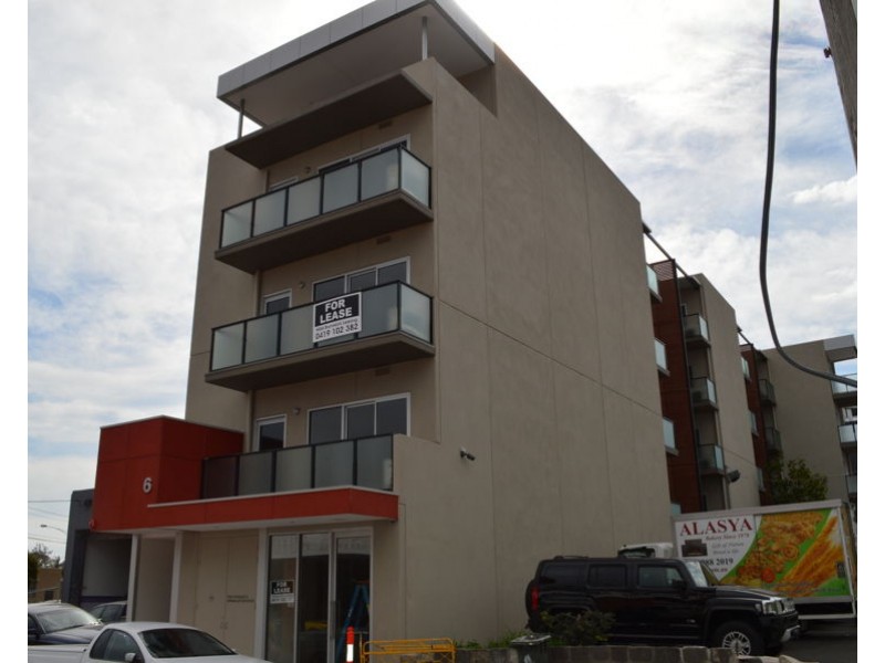 104/6 Hope Street, Brunswick VIC 3056