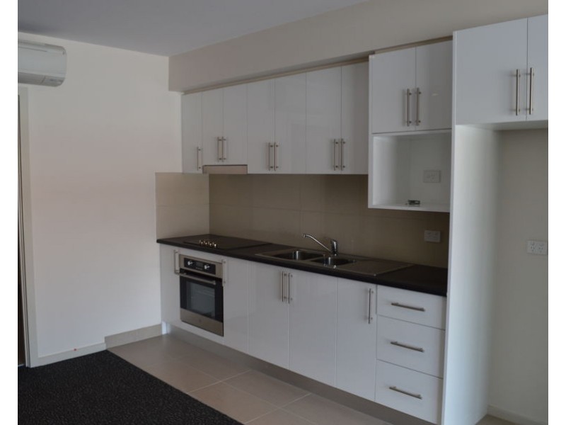 104/6 Hope Street, Brunswick VIC 3056
