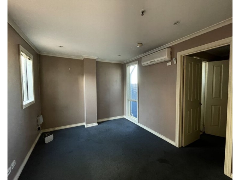 11/515 Sydney Road, Brunswick VIC 3056