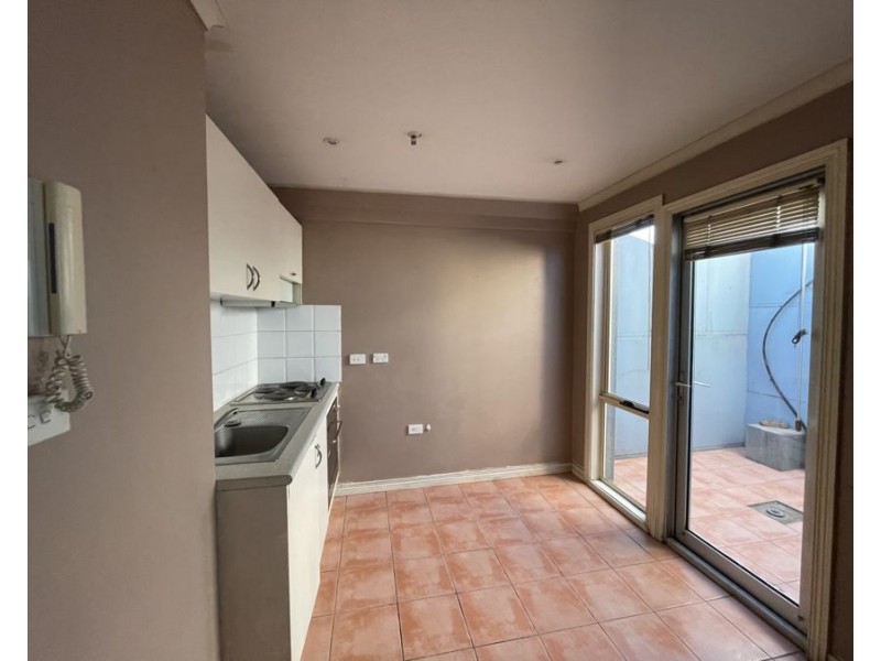 11/515 Sydney Road, Brunswick VIC 3056