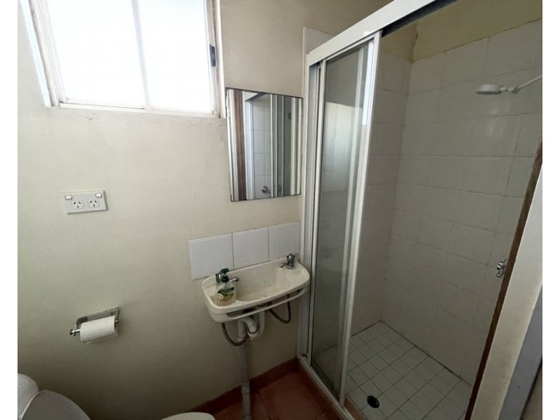 11/515 Sydney Road, Brunswick VIC 3056