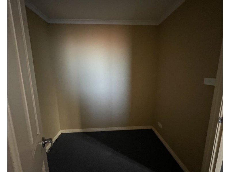 11/515 Sydney Road, Brunswick VIC 3056