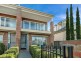39a Primrose Street, Moonee Ponds VIC 3039