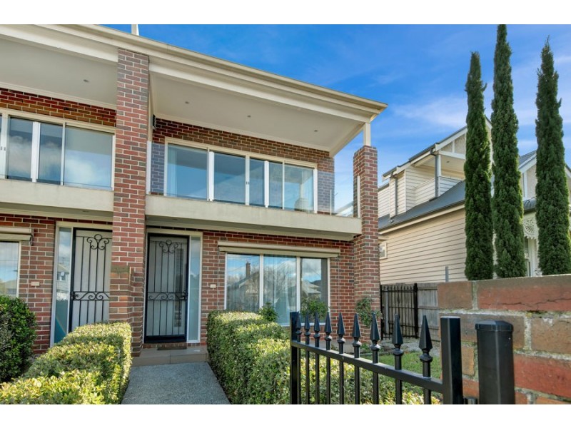 39a Primrose Street, Moonee Ponds VIC 3039