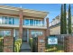 39a Primrose Street, Moonee Ponds VIC 3039