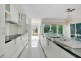 39a Primrose Street, Moonee Ponds VIC 3039