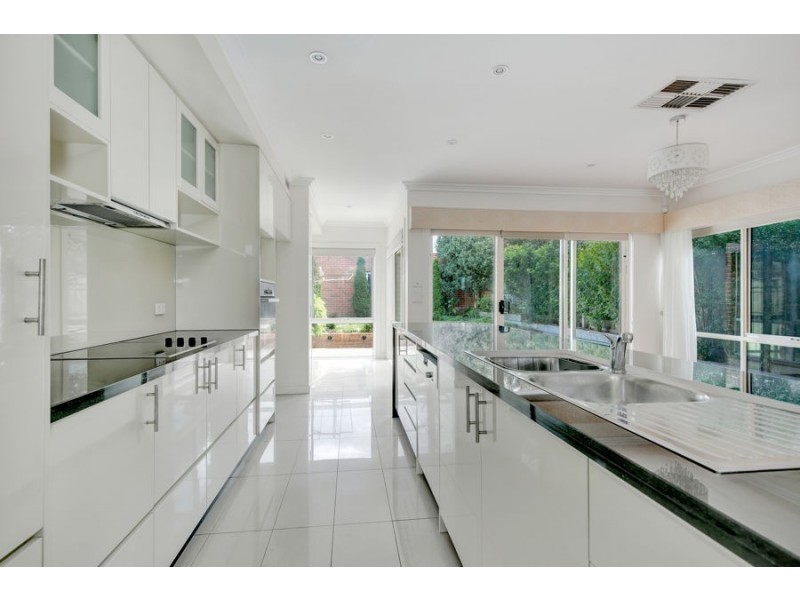 39a Primrose Street, Moonee Ponds VIC 3039