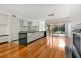 39a Primrose Street, Moonee Ponds VIC 3039