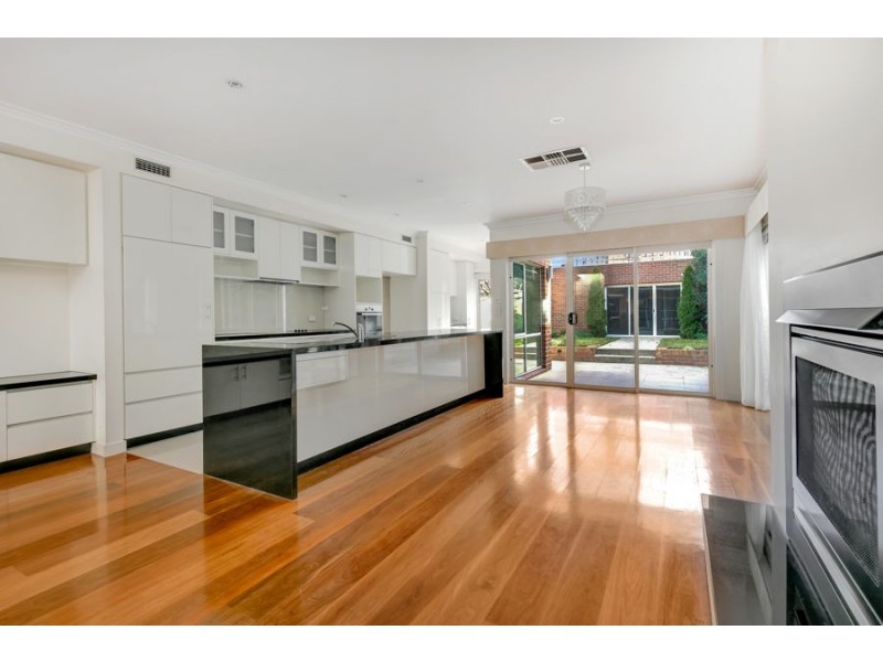 39a Primrose Street, Moonee Ponds VIC 3039