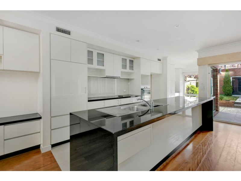 39a Primrose Street, Moonee Ponds VIC 3039