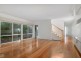 39a Primrose Street, Moonee Ponds VIC 3039