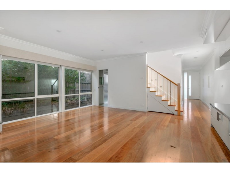 39a Primrose Street, Moonee Ponds VIC 3039