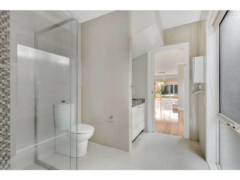 39a Primrose Street, Moonee Ponds VIC 3039