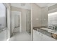 39a Primrose Street, Moonee Ponds VIC 3039